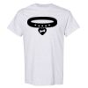 5000 Gildan Heavy Cotton™ T-Shirt Thumbnail