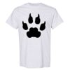 5000 Gildan Heavy Cotton™ T-Shirt Thumbnail