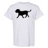 5000 Gildan Heavy Cotton™ T-Shirt Thumbnail