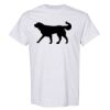 5000 Gildan Heavy Cotton™ T-Shirt Thumbnail
