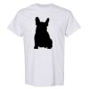 5000 Gildan Heavy Cotton™ T-Shirt Thumbnail