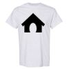 5000 Gildan Heavy Cotton™ T-Shirt Thumbnail