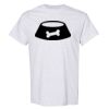 5000 Gildan Heavy Cotton™ T-Shirt Thumbnail