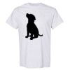 5000 Gildan Heavy Cotton™ T-Shirt Thumbnail