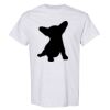 5000 Gildan Heavy Cotton™ T-Shirt Thumbnail