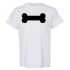 5000 Gildan Heavy Cotton™ T-Shirt Thumbnail