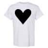 5000 Gildan Heavy Cotton™ T-Shirt Thumbnail