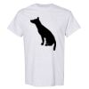 5000 Gildan Heavy Cotton™ T-Shirt Thumbnail