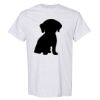 5000 Gildan Heavy Cotton™ T-Shirt Thumbnail