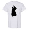 5000 Gildan Heavy Cotton™ T-Shirt Thumbnail
