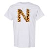 5000 Gildan Heavy Cotton™ T-Shirt Thumbnail