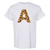 5000 Gildan Heavy Cotton™ T-Shirt Thumbnail