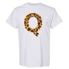 5000 Gildan Heavy Cotton™ T-Shirt Thumbnail