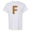 5000 Gildan Heavy Cotton™ T-Shirt Thumbnail