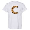 5000 Gildan Heavy Cotton™ T-Shirt Thumbnail