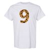 5000 Gildan Heavy Cotton™ T-Shirt Thumbnail