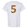 5000 Gildan Heavy Cotton™ T-Shirt Thumbnail