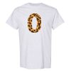 5000 Gildan Heavy Cotton™ T-Shirt Thumbnail