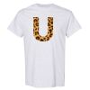 5000 Gildan Heavy Cotton™ T-Shirt Thumbnail