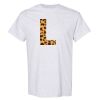 5000 Gildan Heavy Cotton™ T-Shirt Thumbnail
