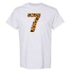 5000 Gildan Heavy Cotton™ T-Shirt Thumbnail