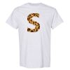 5000 Gildan Heavy Cotton™ T-Shirt Thumbnail
