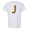 5000 Gildan Heavy Cotton™ T-Shirt Thumbnail