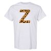 5000 Gildan Heavy Cotton™ T-Shirt Thumbnail