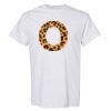 5000 Gildan Heavy Cotton™ T-Shirt Thumbnail