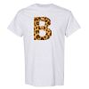 5000 Gildan Heavy Cotton™ T-Shirt Thumbnail