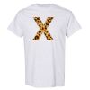 5000 Gildan Heavy Cotton™ T-Shirt Thumbnail