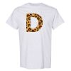 5000 Gildan Heavy Cotton™ T-Shirt Thumbnail