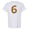 5000 Gildan Heavy Cotton™ T-Shirt Thumbnail