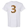 5000 Gildan Heavy Cotton™ T-Shirt Thumbnail