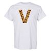 5000 Gildan Heavy Cotton™ T-Shirt Thumbnail