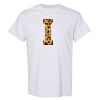 5000 Gildan Heavy Cotton™ T-Shirt Thumbnail