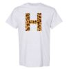 5000 Gildan Heavy Cotton™ T-Shirt Thumbnail