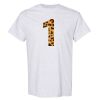5000 Gildan Heavy Cotton™ T-Shirt Thumbnail