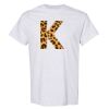 5000 Gildan Heavy Cotton™ T-Shirt Thumbnail