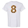 5000 Gildan Heavy Cotton™ T-Shirt Thumbnail
