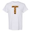 5000 Gildan Heavy Cotton™ T-Shirt Thumbnail