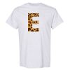 5000 Gildan Heavy Cotton™ T-Shirt Thumbnail