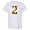 5000 Gildan Heavy Cotton™ T-Shirt Thumbnail