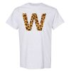 5000 Gildan Heavy Cotton™ T-Shirt Thumbnail