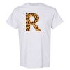 5000 Gildan Heavy Cotton™ T-Shirt Thumbnail