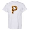 5000 Gildan Heavy Cotton™ T-Shirt Thumbnail