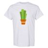 5000 Gildan Heavy Cotton™ T-Shirt Thumbnail