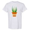 5000 Gildan Heavy Cotton™ T-Shirt Thumbnail