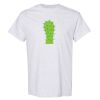 5000 Gildan Heavy Cotton™ T-Shirt Thumbnail