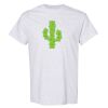 5000 Gildan Heavy Cotton™ T-Shirt Thumbnail